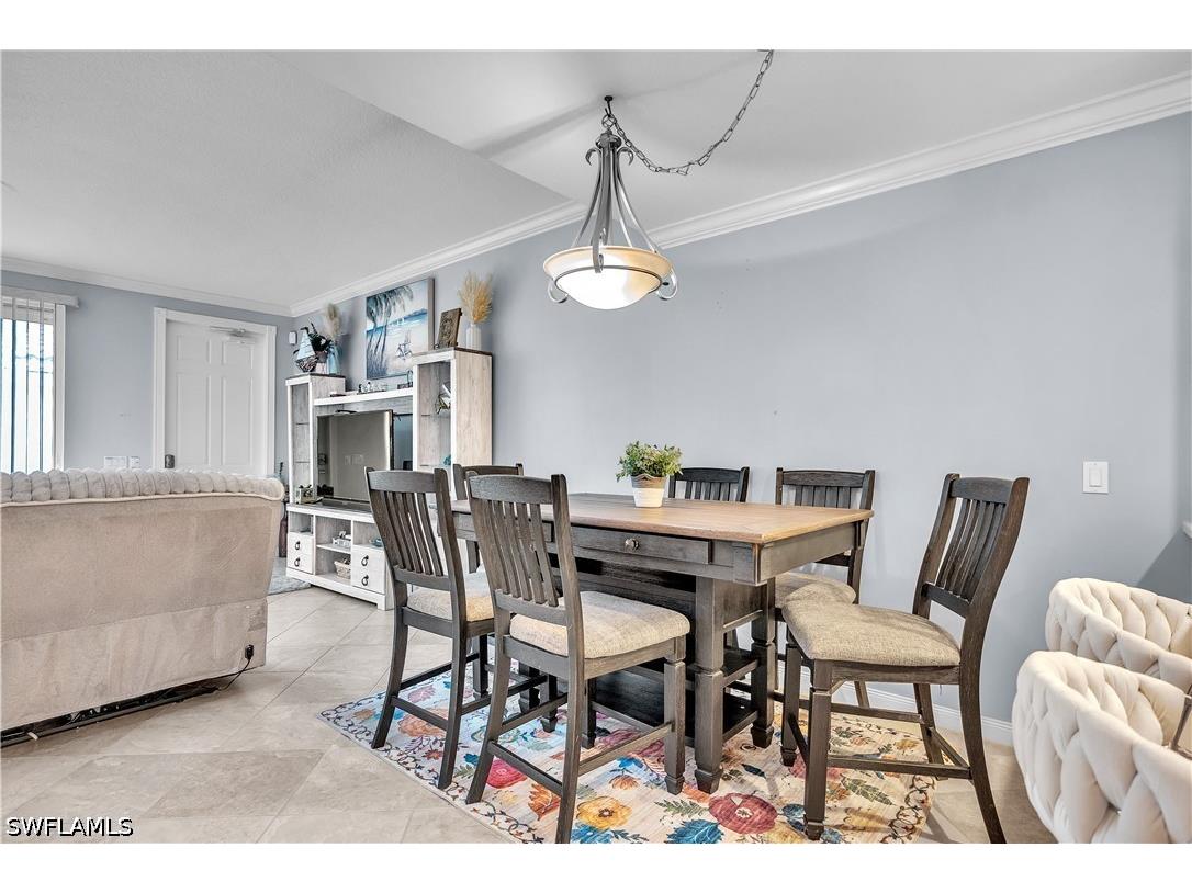 14706 Escalante Way Bonita Springs FL 34135 226015582 image10