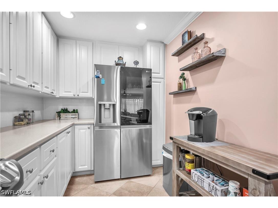 14706 Escalante Way Bonita Springs FL 34135 226015582 image11