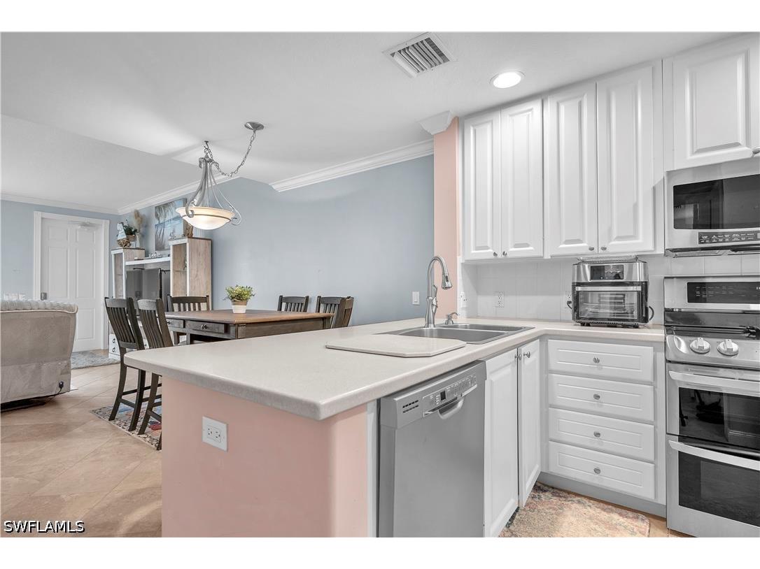 14706 Escalante Way Bonita Springs FL 34135 226015582 image12