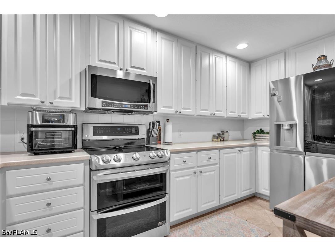 14706 Escalante Way Bonita Springs FL 34135 226015582 image13