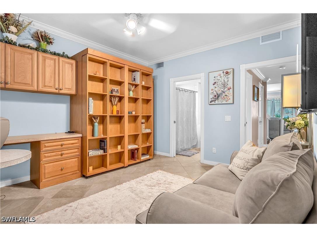 14706 Escalante Way Bonita Springs FL 34135 226015582 image15