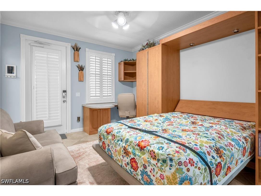 14706 Escalante Way Bonita Springs FL 34135 226015582 image16