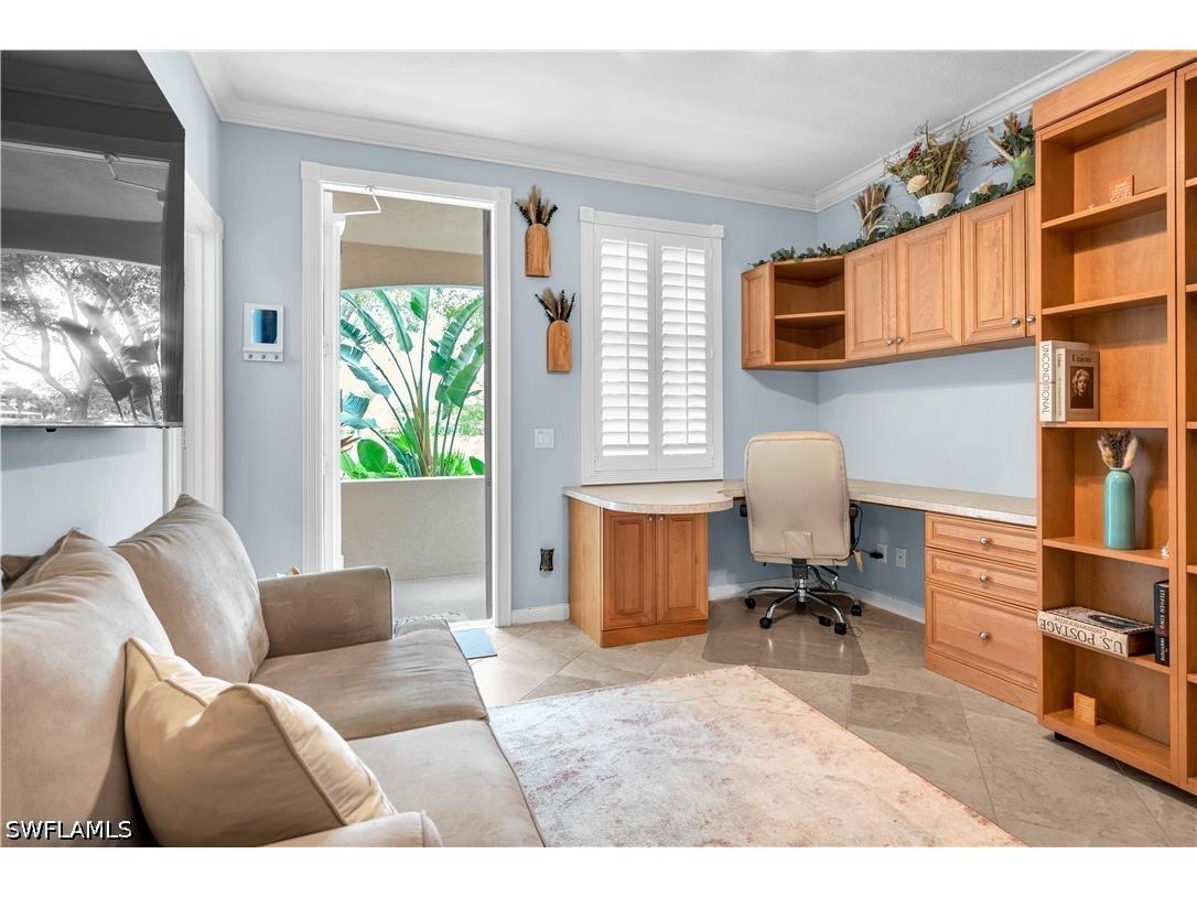 14706 Escalante Way Bonita Springs FL 34135 226015582 image17