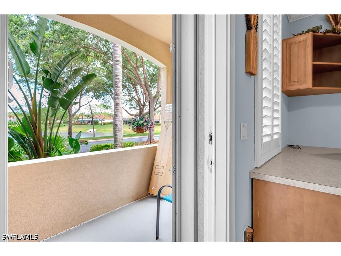 14706 Escalante Way Bonita Springs FL 34135 226015582 image18