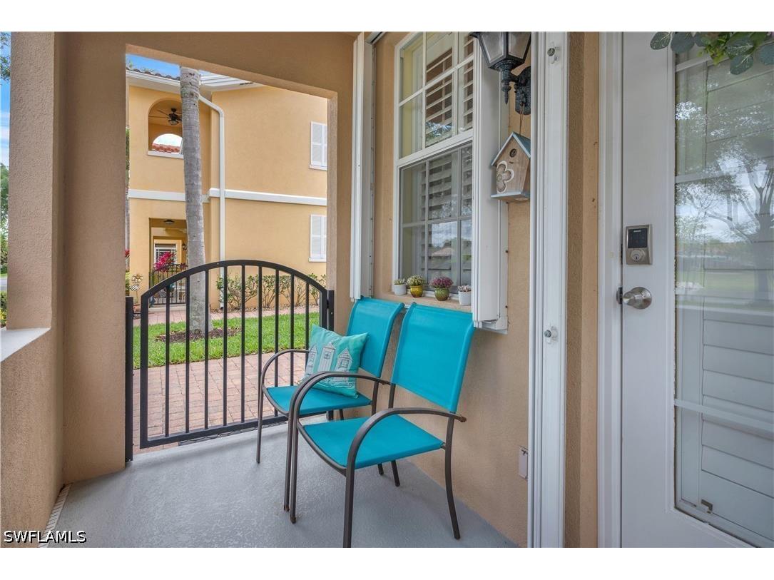 14706 Escalante Way Bonita Springs FL 34135 226015582 image19