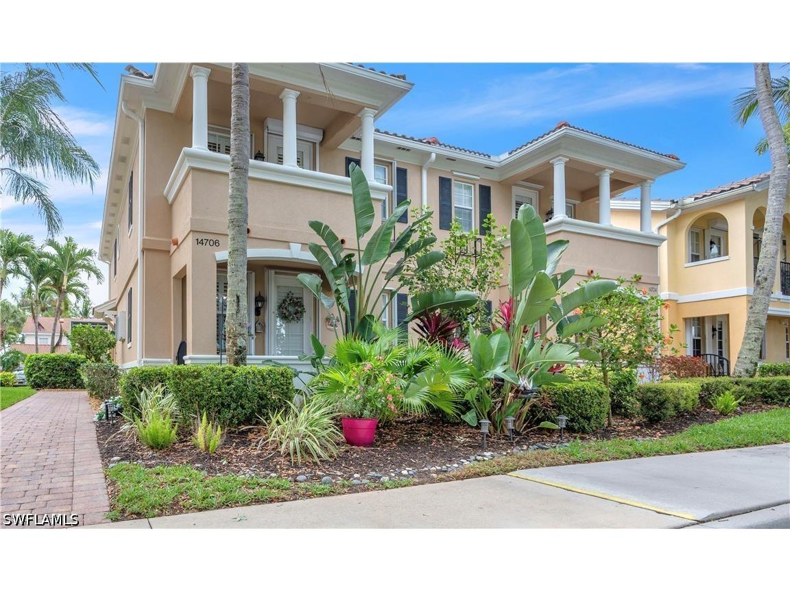 14706 Escalante Way Bonita Springs FL 34135 226015582 image2