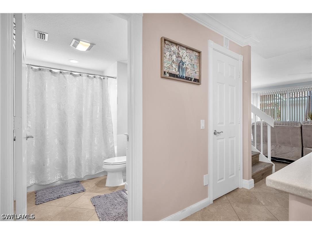 14706 Escalante Way Bonita Springs FL 34135 226015582 image21