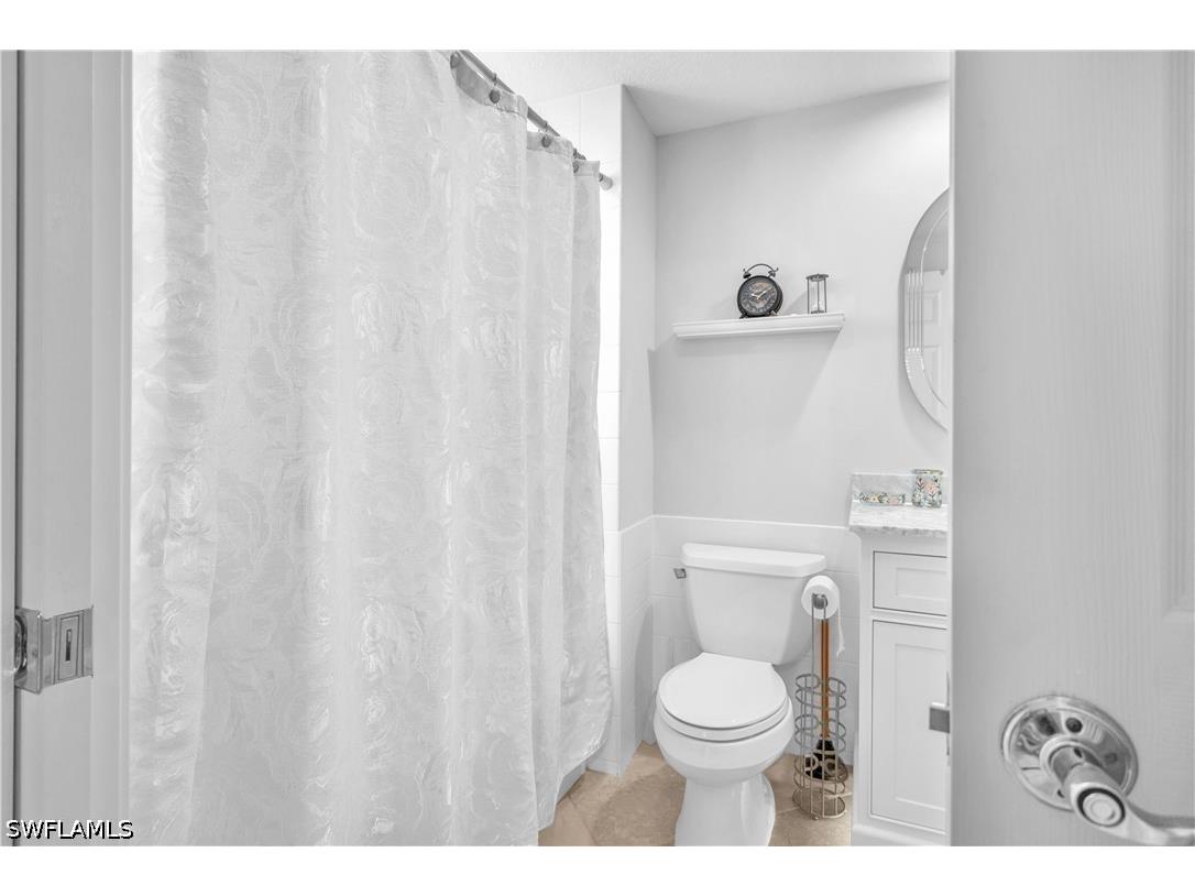 14706 Escalante Way Bonita Springs FL 34135 226015582 image22