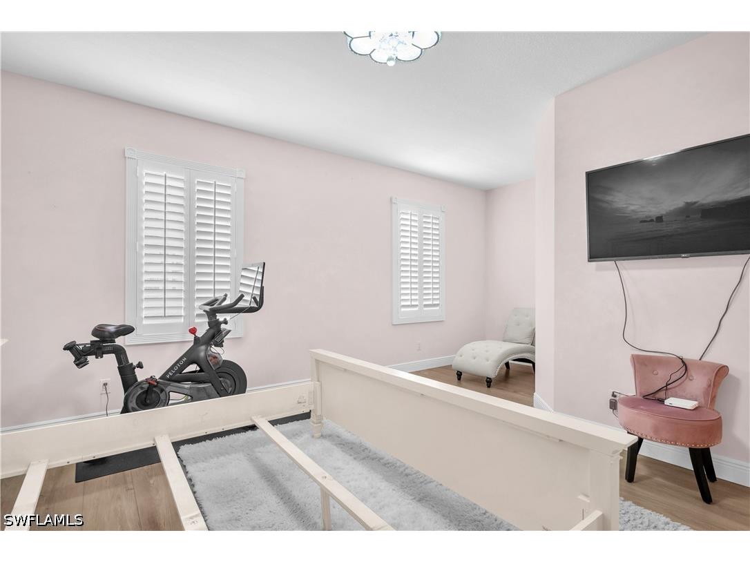 14706 Escalante Way Bonita Springs FL 34135 226015582 image25