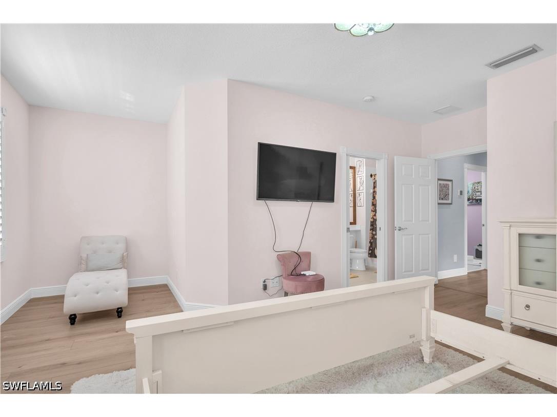 14706 Escalante Way Bonita Springs FL 34135 226015582 image26