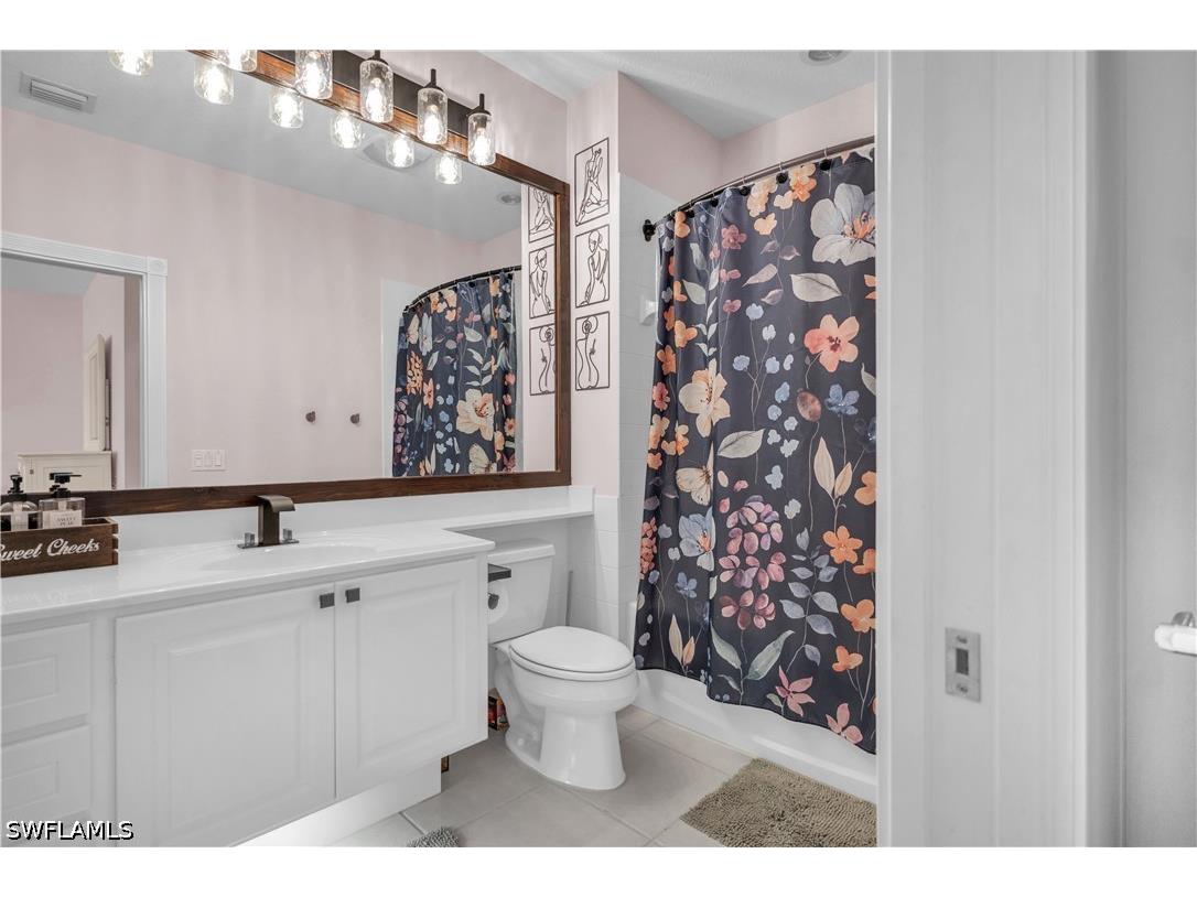 14706 Escalante Way Bonita Springs FL 34135 226015582 image27