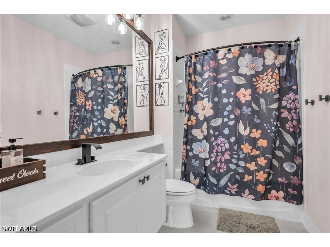14706 Escalante Way Bonita Springs FL 34135 226015582 image28