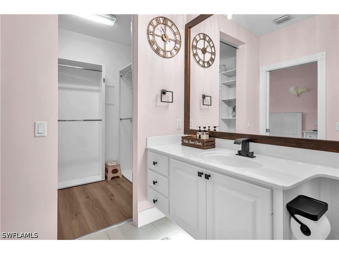 14706 Escalante Way Bonita Springs FL 34135 226015582 image29