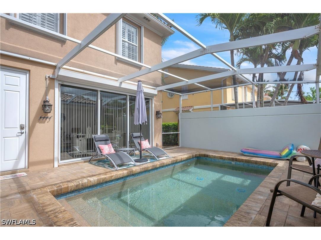 14706 Escalante Way Bonita Springs FL 34135 226015582 image3