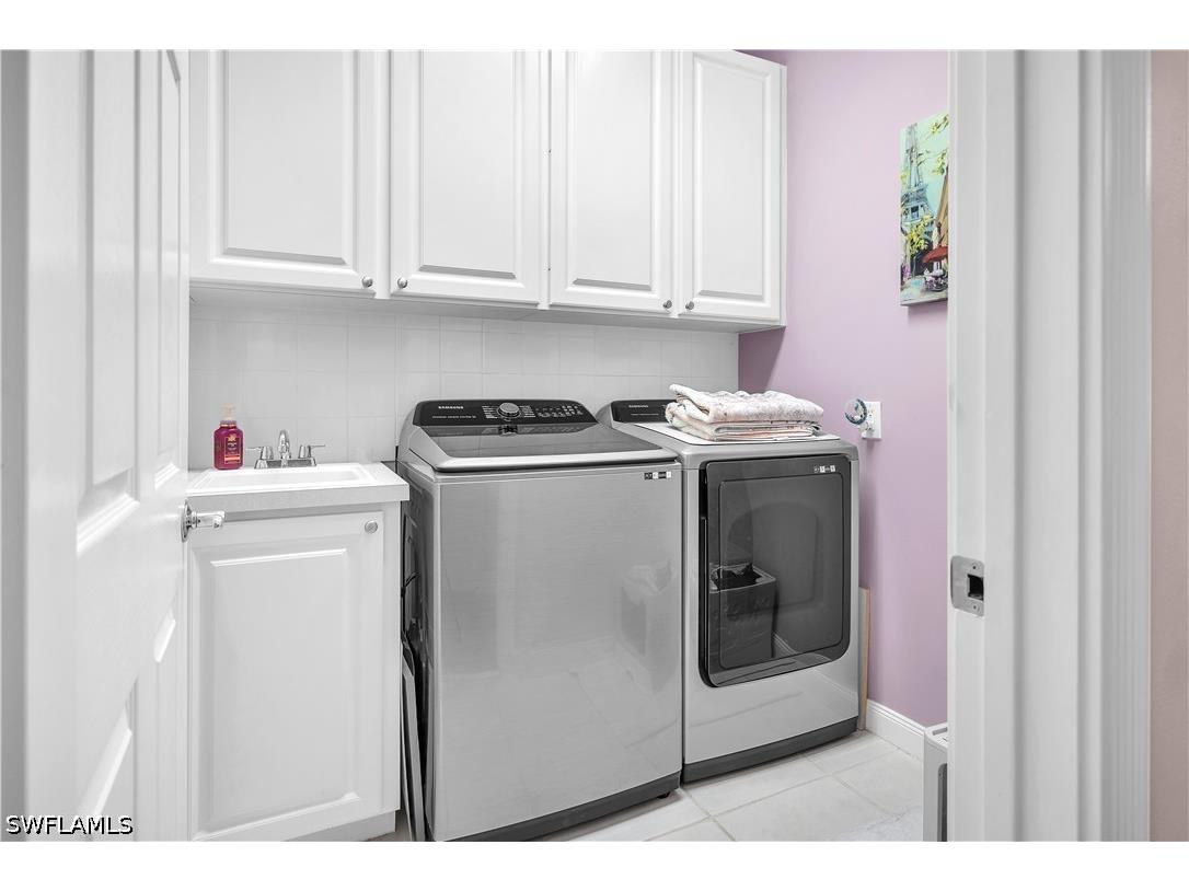 14706 Escalante Way Bonita Springs FL 34135 226015582 image32