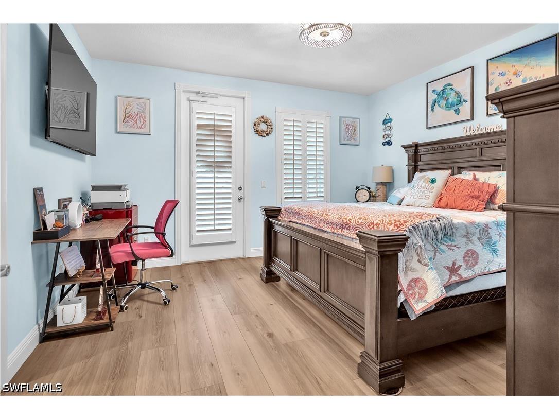 14706 Escalante Way Bonita Springs FL 34135 226015582 image33