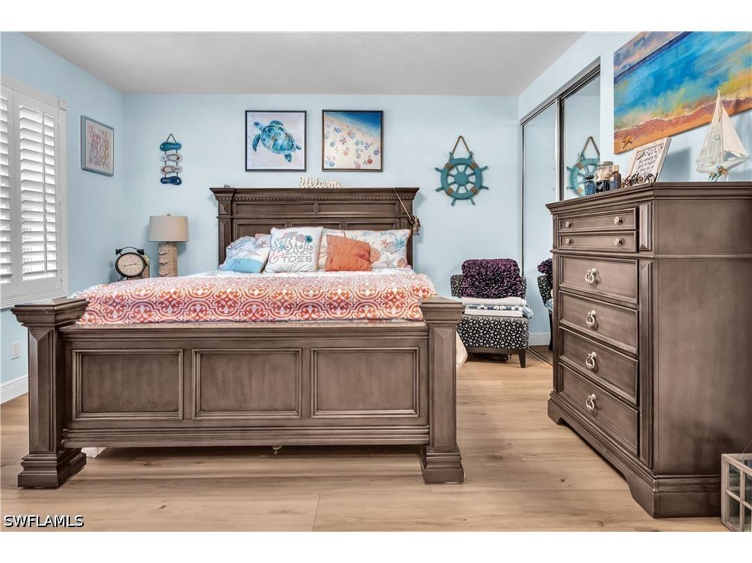 14706 Escalante Way Bonita Springs FL 34135 226015582 image34