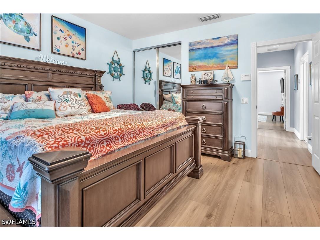 14706 Escalante Way Bonita Springs FL 34135 226015582 image35