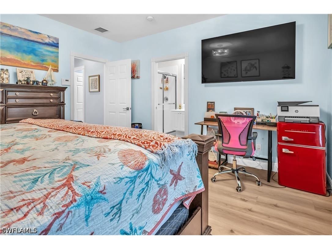 14706 Escalante Way Bonita Springs FL 34135 226015582 image36