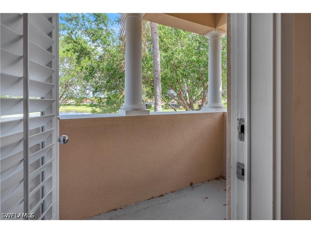 14706 Escalante Way Bonita Springs FL 34135 226015582 image37