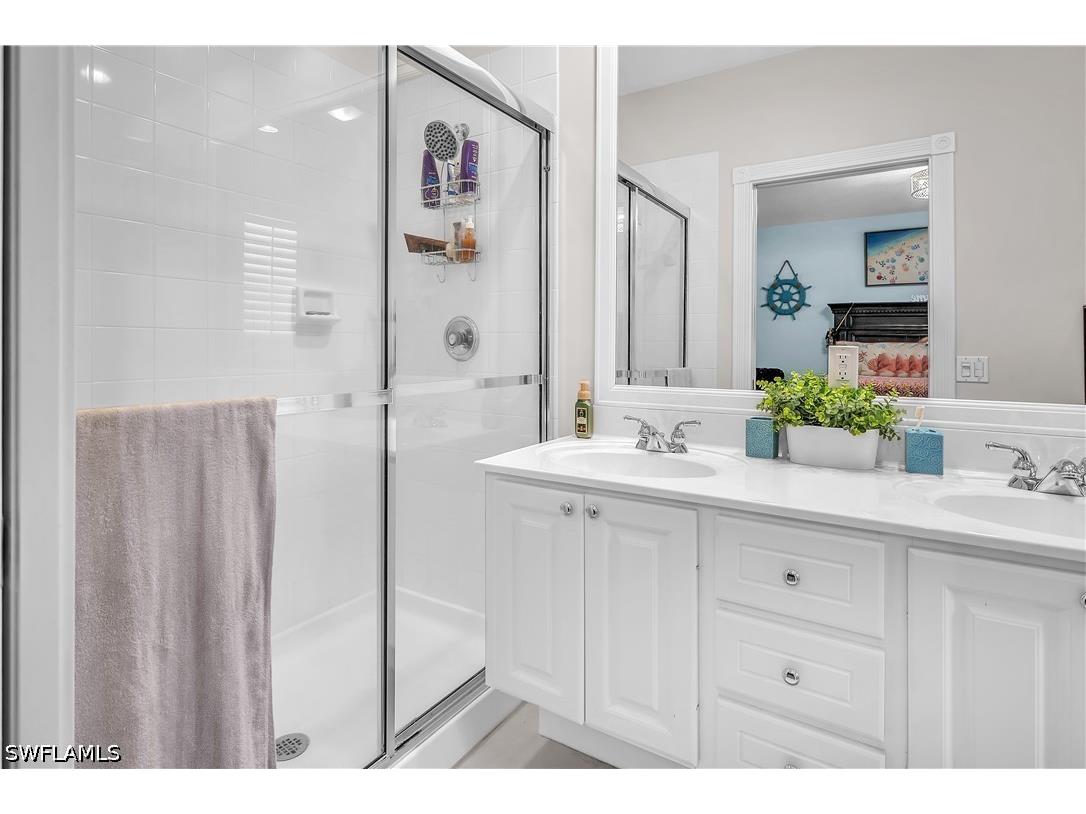 14706 Escalante Way Bonita Springs FL 34135 226015582 image38