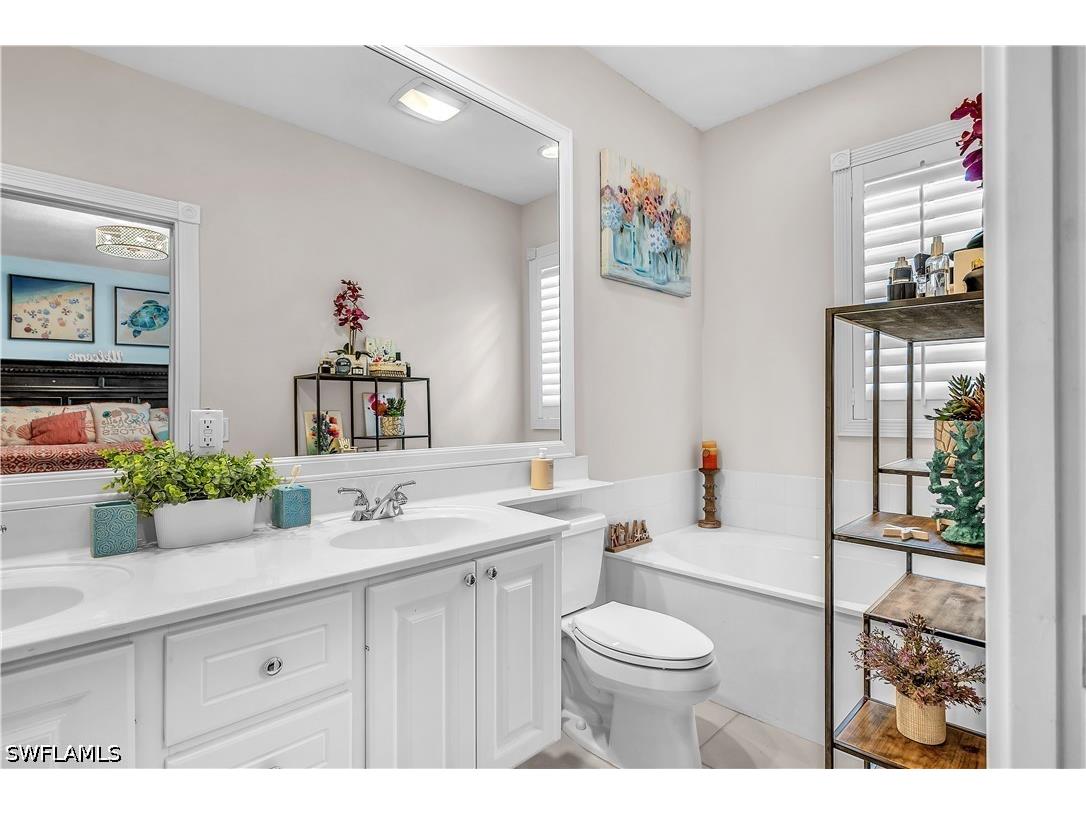 14706 Escalante Way Bonita Springs FL 34135 226015582 image39