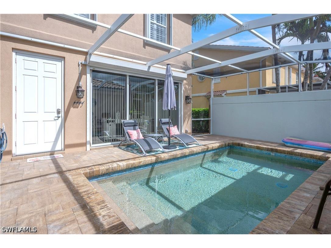 14706 Escalante Way Bonita Springs FL 34135 226015582 image41