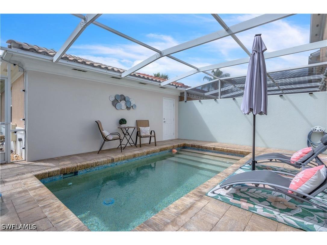 14706 Escalante Way Bonita Springs FL 34135 226015582 image42