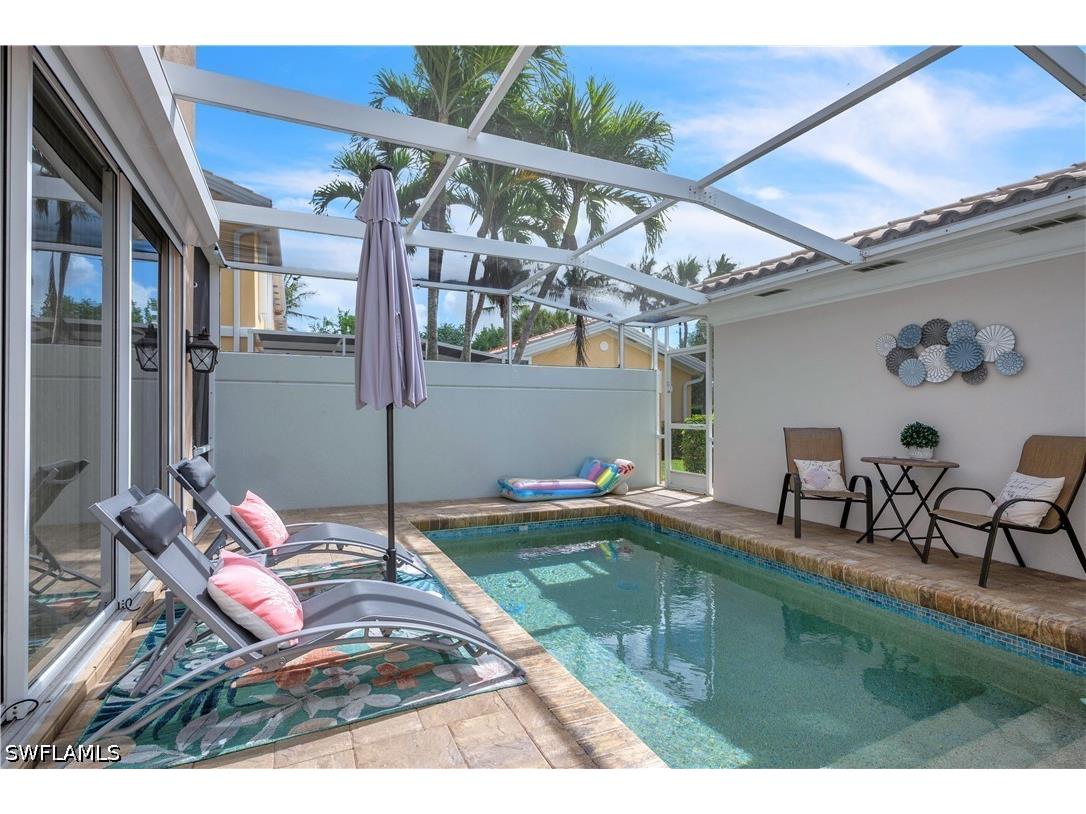 14706 Escalante Way Bonita Springs FL 34135 226015582 image43