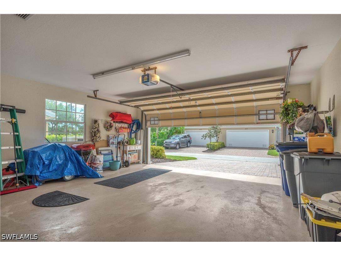 14706 Escalante Way Bonita Springs FL 34135 226015582 image45