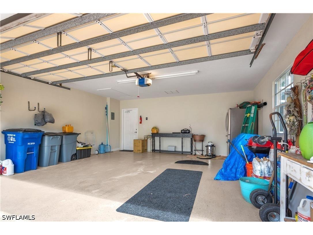 14706 Escalante Way Bonita Springs FL 34135 226015582 image46