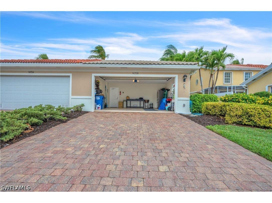 14706 Escalante Way Bonita Springs FL 34135 226015582 image47