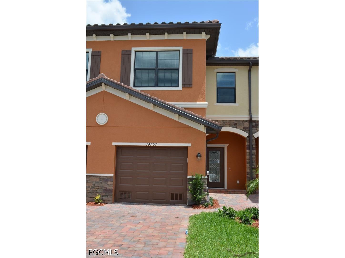 14707 Summer Rose Way Fort Myers FL 33919 2026023526 image1