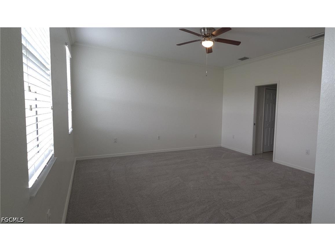 14707 Summer Rose Way Fort Myers FL 33919 2026023526 image10