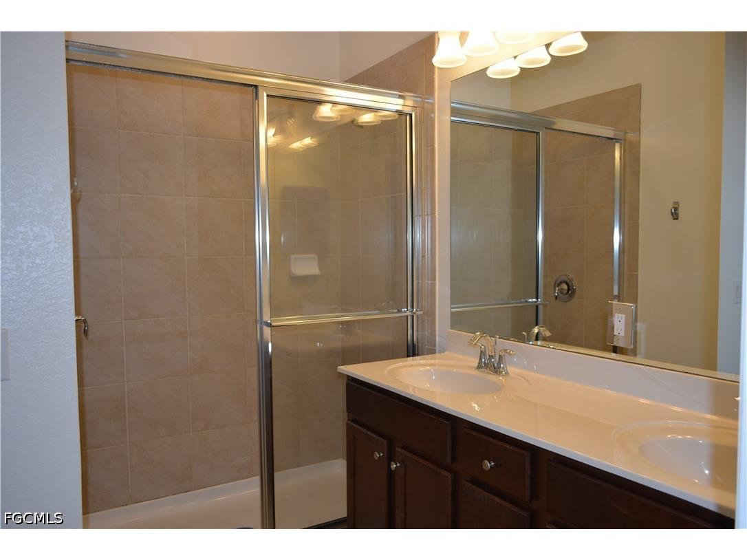 14707 Summer Rose Way Fort Myers FL 33919 2026023526 image11
