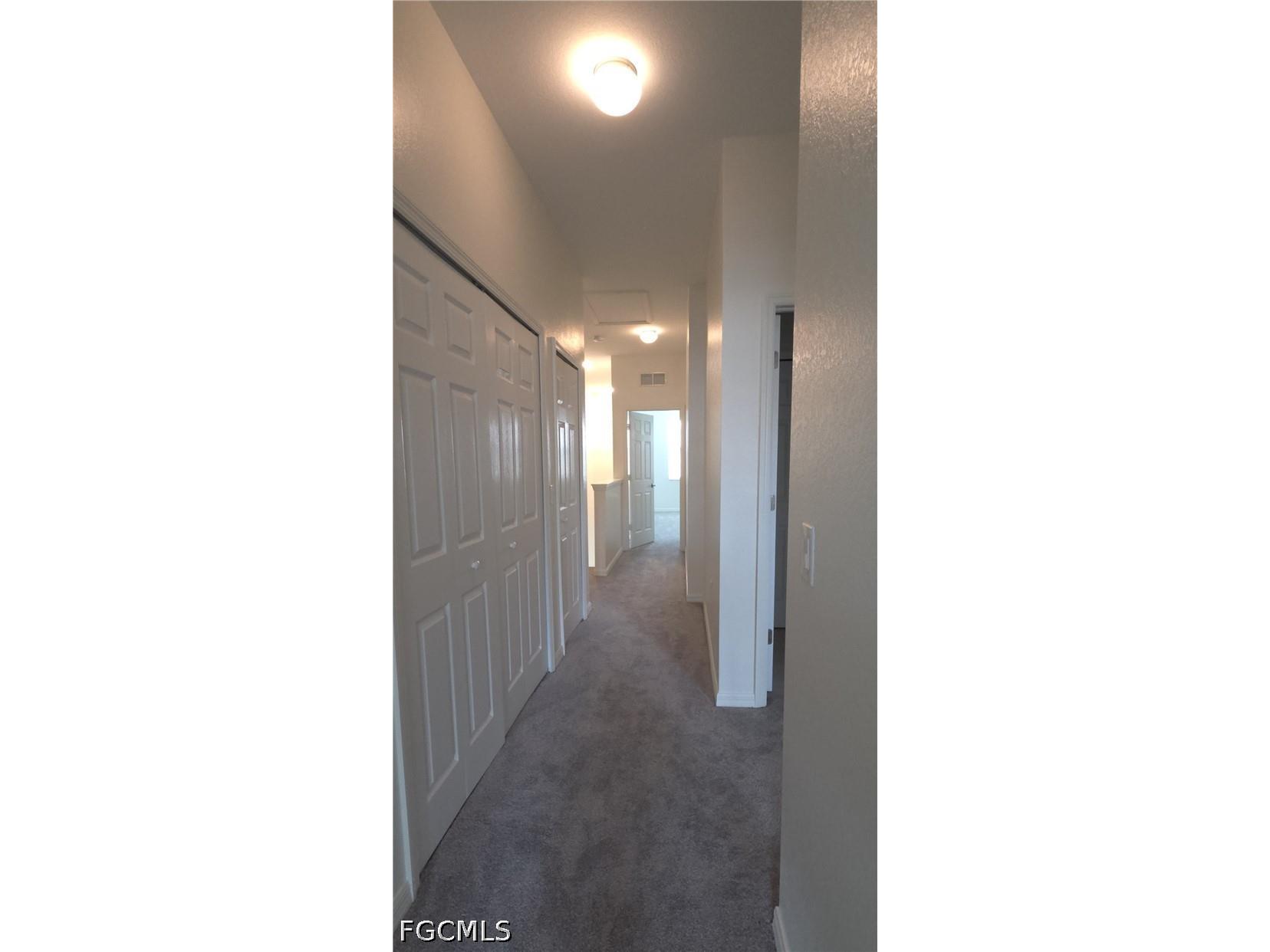 14707 Summer Rose Way Fort Myers FL 33919 2026023526 image12