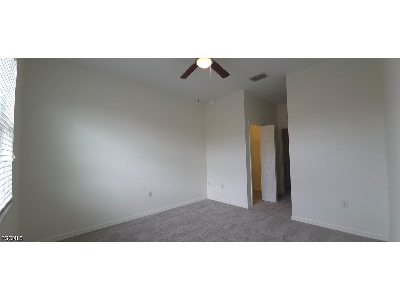 14707 Summer Rose Way Fort Myers FL 33919 2026023526 image13