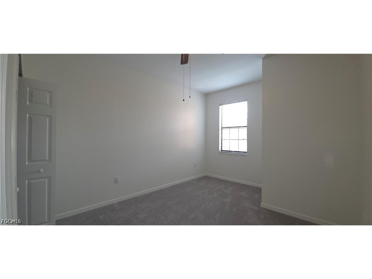 14707 Summer Rose Way Fort Myers FL 33919 2026023526 image14