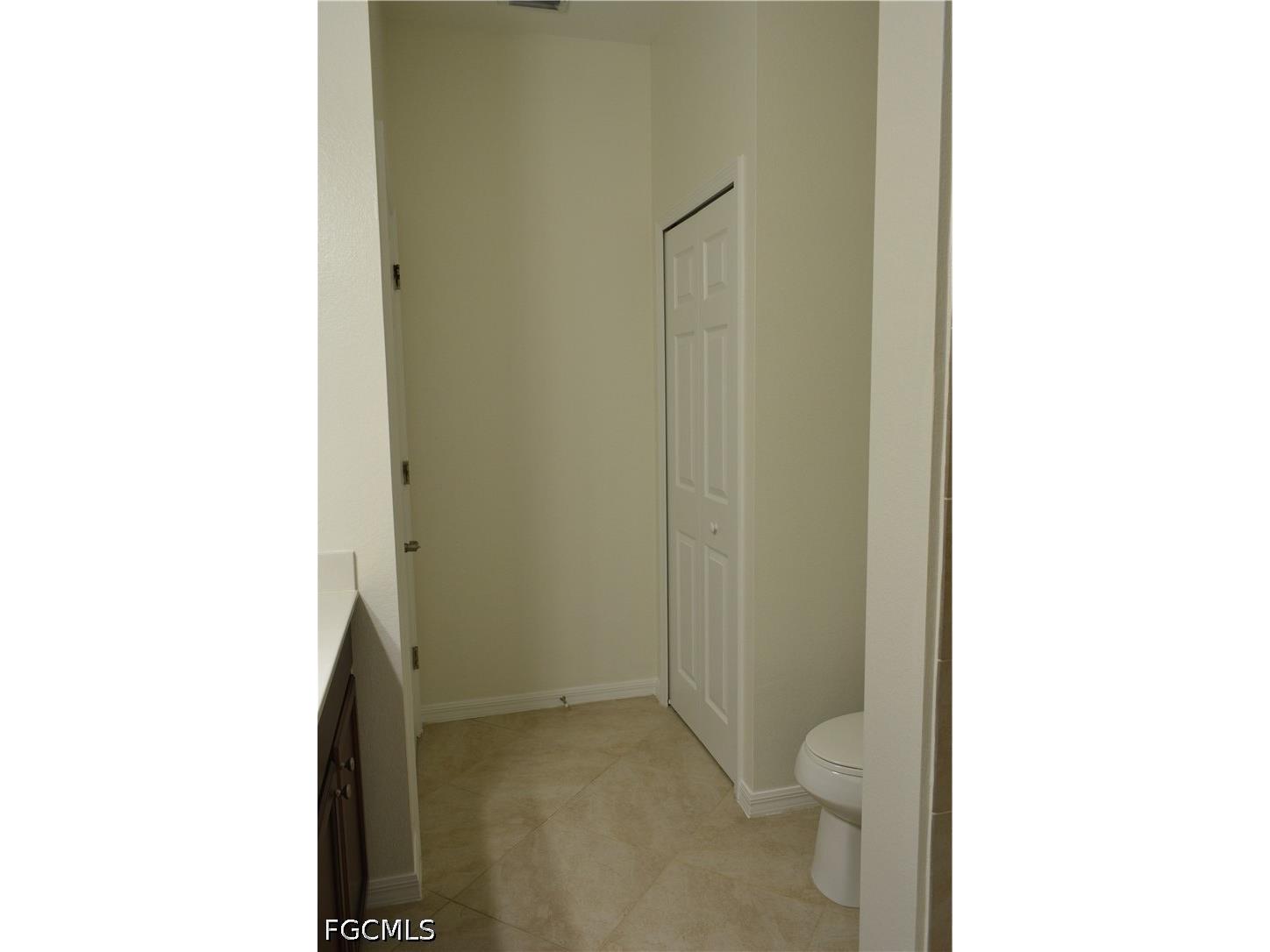 14707 Summer Rose Way Fort Myers FL 33919 2026023526 image15