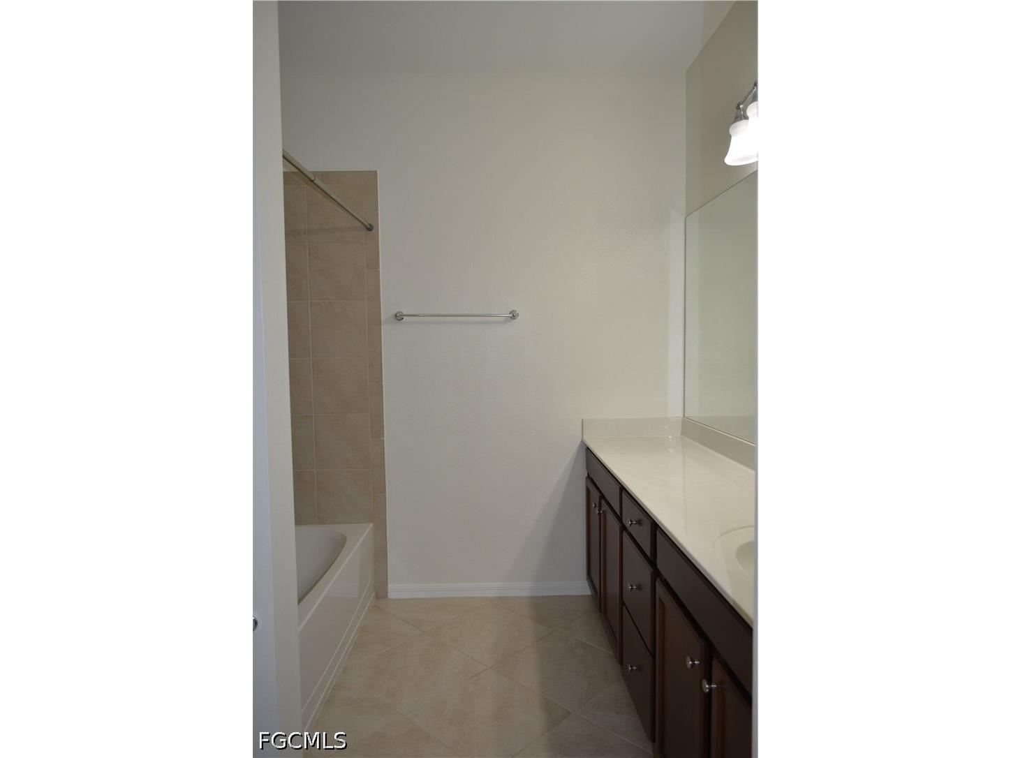 14707 Summer Rose Way Fort Myers FL 33919 2026023526 image16