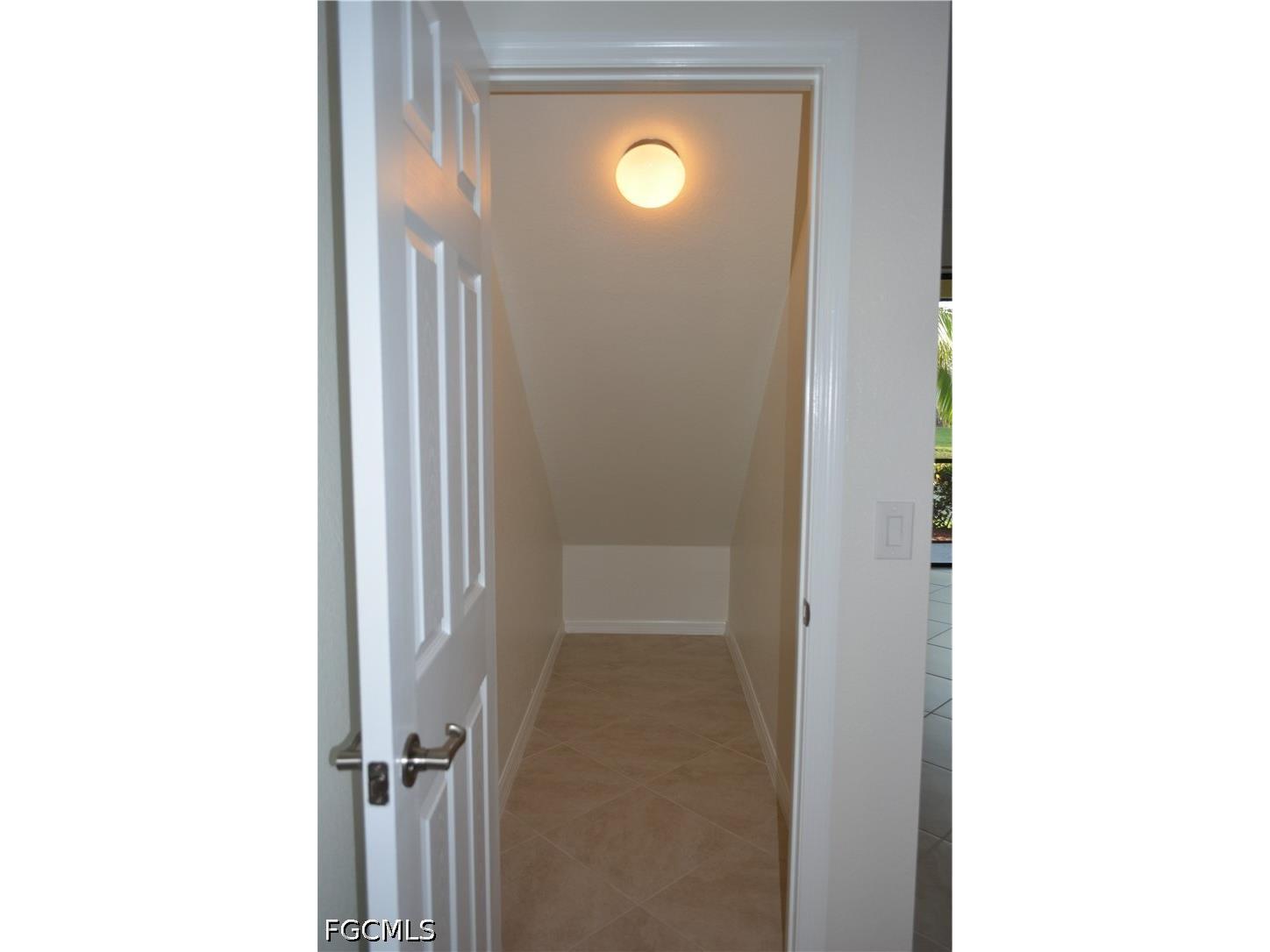 14707 Summer Rose Way Fort Myers FL 33919 2026023526 image17