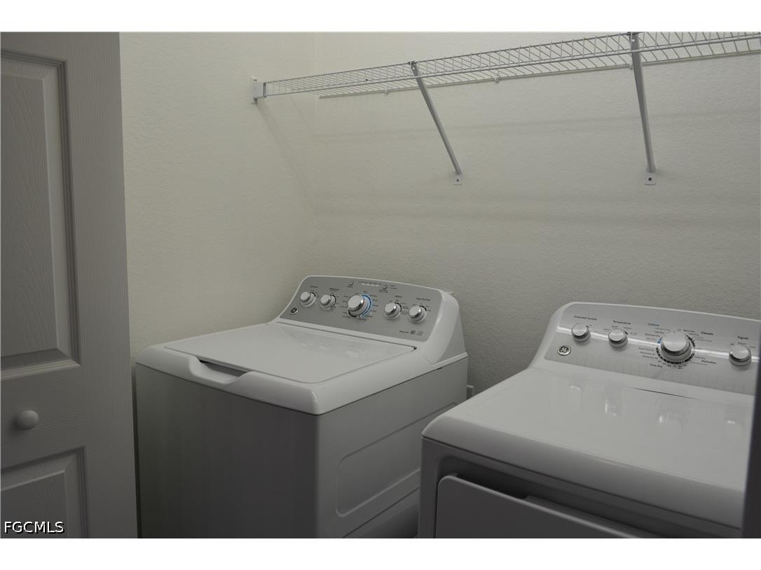 14707 Summer Rose Way Fort Myers FL 33919 2026023526 image18