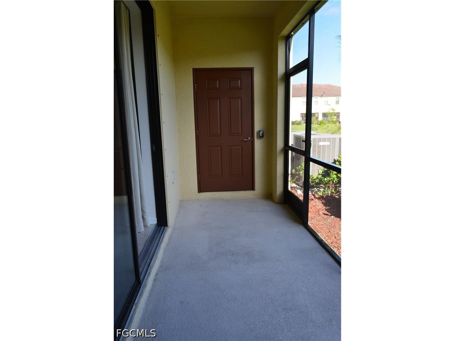 14707 Summer Rose Way Fort Myers FL 33919 2026023526 image19