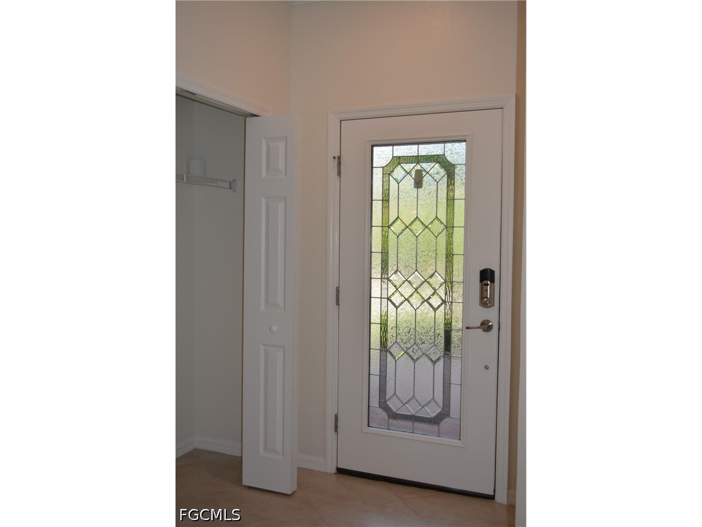 14707 Summer Rose Way Fort Myers FL 33919 2026023526 image2