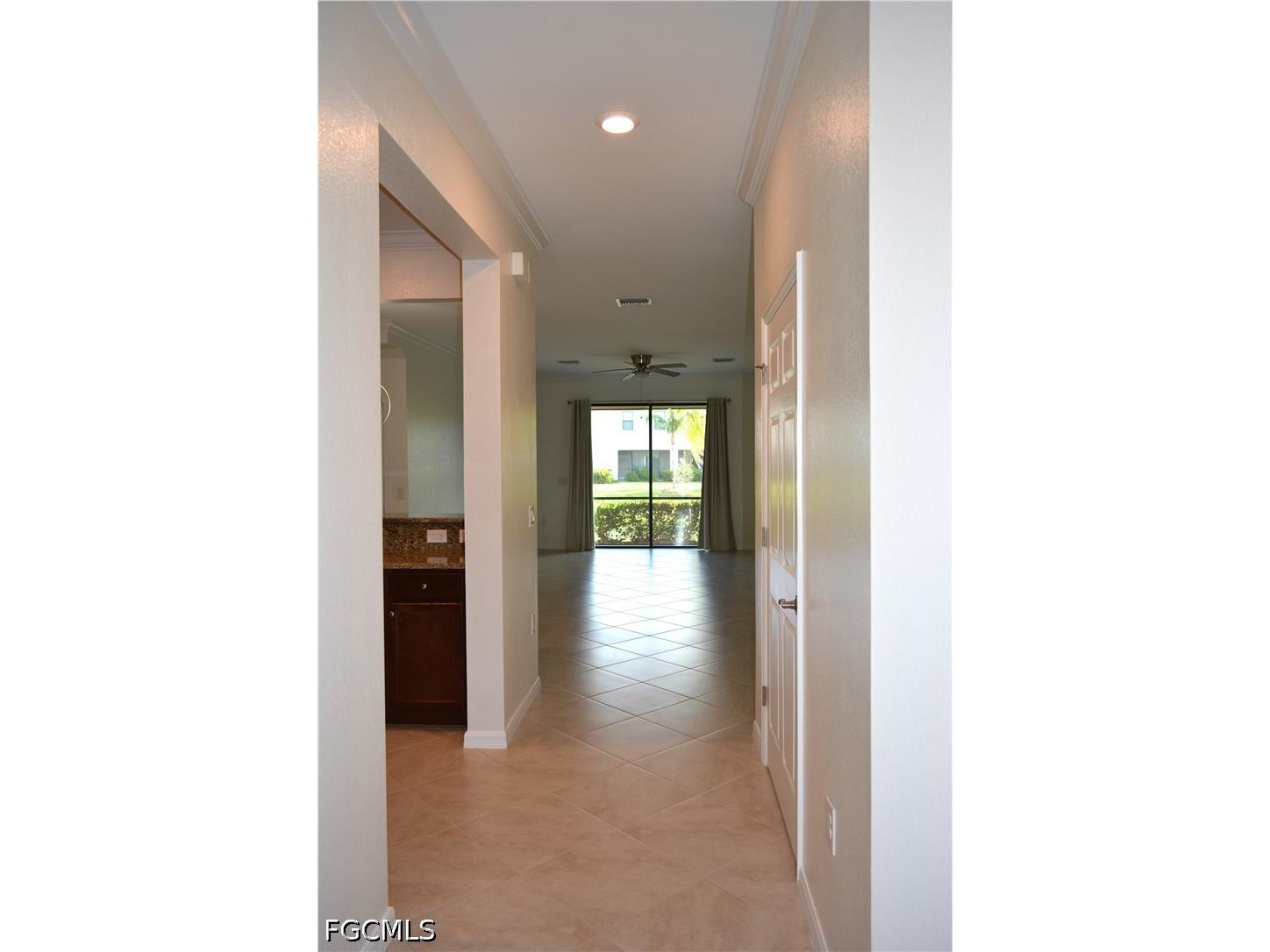 14707 Summer Rose Way Fort Myers FL 33919 2026023526 image3