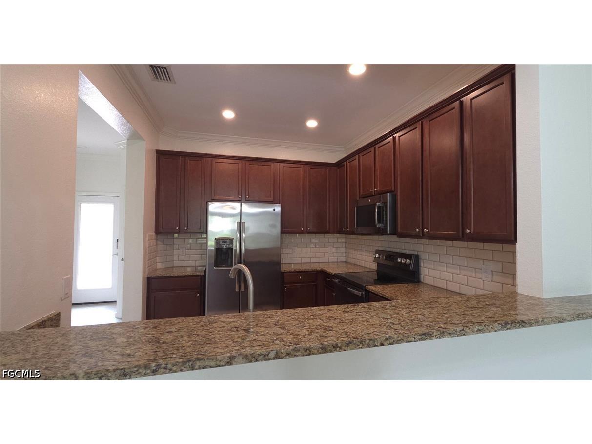 14707 Summer Rose Way Fort Myers FL 33919 2026023526 image4