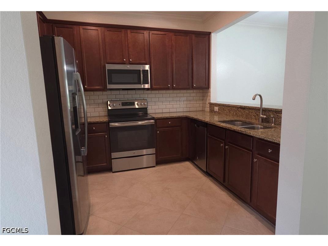 14707 Summer Rose Way Fort Myers FL 33919 2026023526 image5