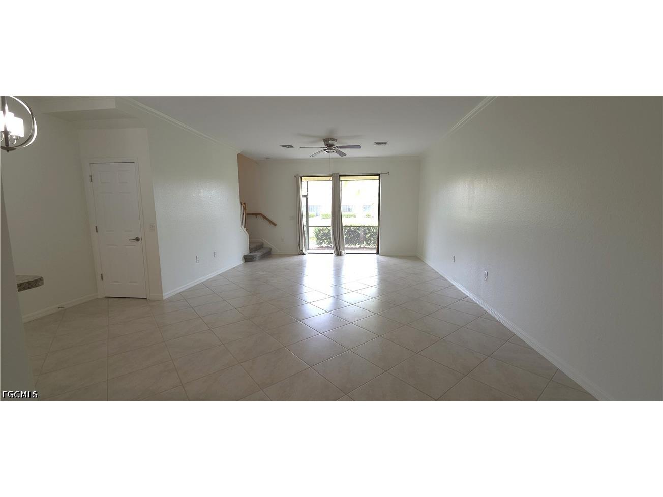14707 Summer Rose Way Fort Myers FL 33919 2026023526 image6