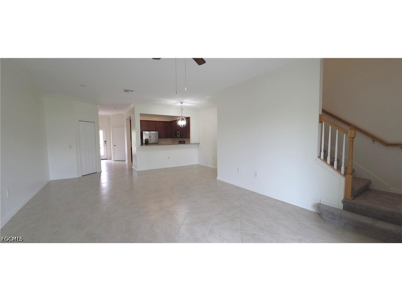 14707 Summer Rose Way Fort Myers FL 33919 2026023526 image7