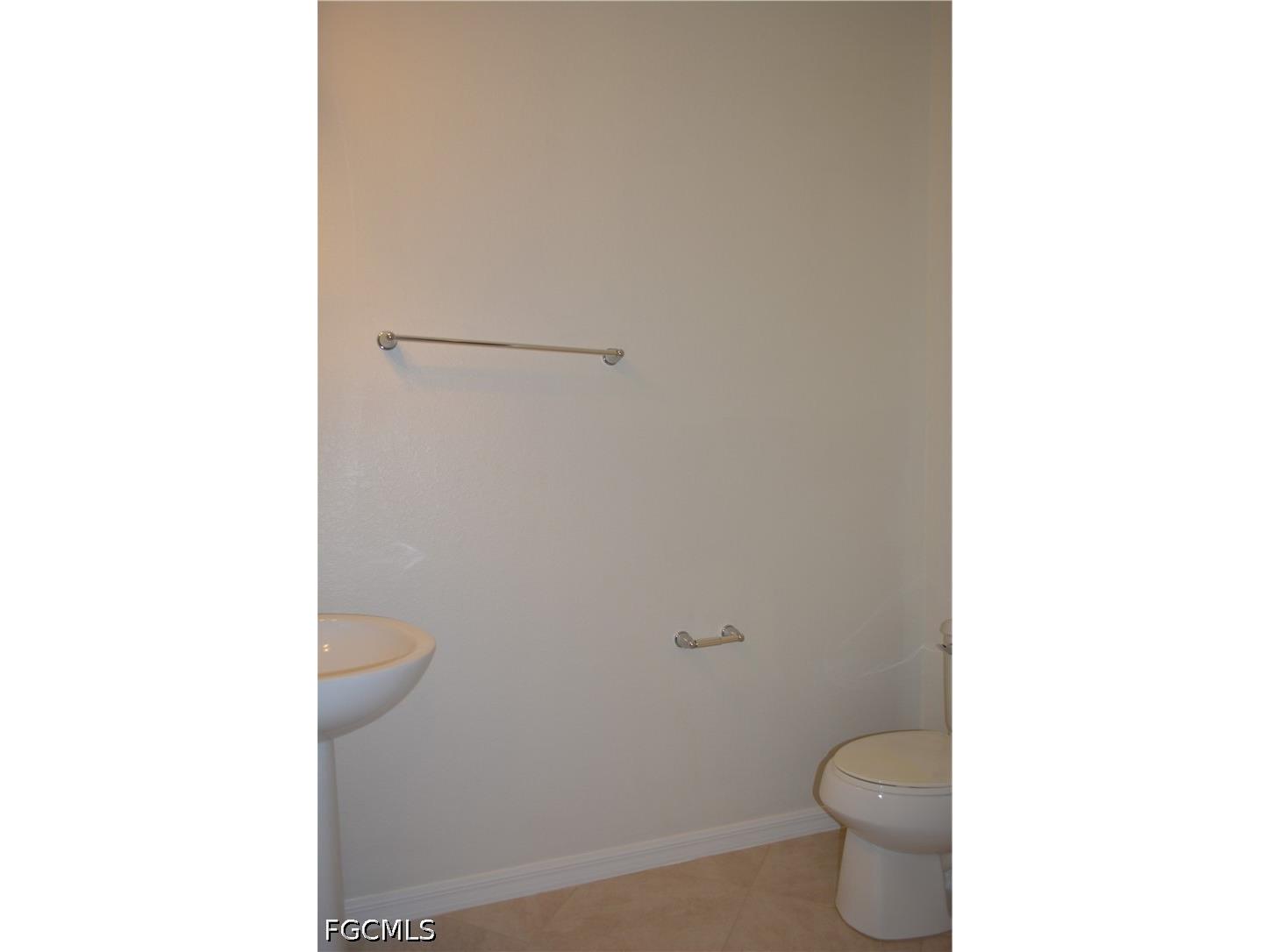 14707 Summer Rose Way Fort Myers FL 33919 2026023526 image8